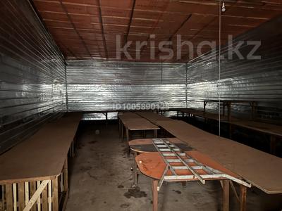 Завод · 1 сотка, Наби 252 за 500 000 〒 в Алматы, Алатауский р-н