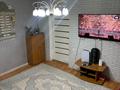 Жеке үй · 5 бөлме · 100 м² · 6.7 жүзд., Өжет ш/а., Токатаева 21, бағасы: 70 млн ₸ в Алматы, Алатауский р-н — фото 2