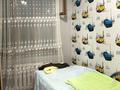 Жеке үй · 5 бөлме · 100 м² · 6.7 жүзд., Өжет ш/а., Токатаева 21, бағасы: 70 млн ₸ в Алматы, Алатауский р-н — фото 7