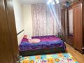 Жеке үй · 5 бөлме · 100 м² · 6.7 жүзд., Өжет ш/а., Токатаева 21, бағасы: 70 млн ₸ в Алматы, Алатауский р-н — фото 9