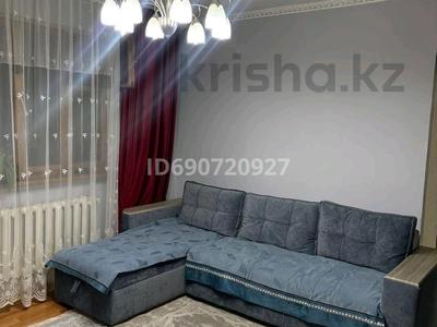 Жеке үй · 5 бөлме · 100 м² · 6.7 жүзд., Өжет ш/а., Токатаева 21, бағасы: 70 млн ₸ в Алматы, Алатауский р-н