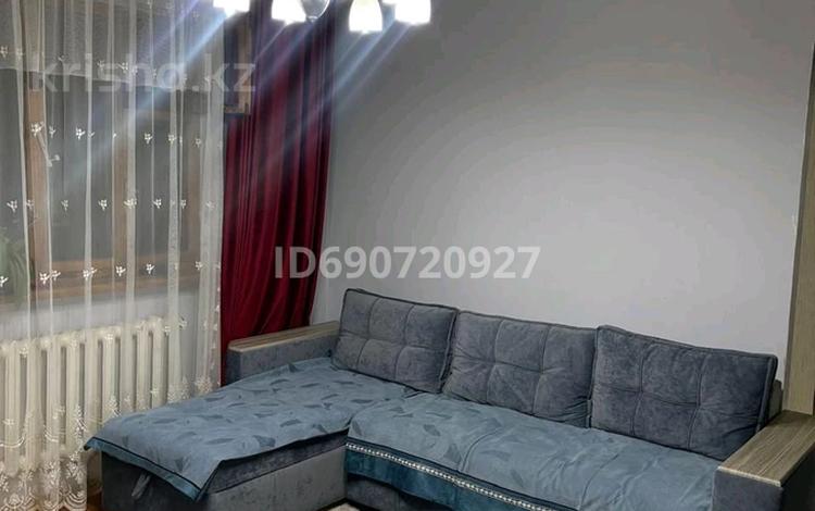 Жеке үй · 5 бөлме · 100 м² · 6.7 жүзд., Өжет ш/а., Токатаева 21, бағасы: 70 млн ₸ в Алматы, Алатауский р-н — фото 10