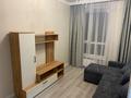 2-комнатная квартира · 38.2 м², Мангилик Ел 40/2 за 27.5 млн 〒 в Астане, Есильский р-н — фото 2