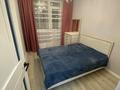 2-комнатная квартира · 38.2 м², Мангилик Ел 40/2 за 27.5 млн 〒 в Астане, Есильский р-н — фото 3