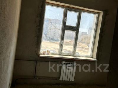 2-комнатная квартира · 54 м² · 5/5 этаж, 20а мкр 17 за 10 млн 〒 в Актау