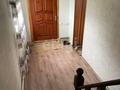 Отдельный дом • 5 комнат • 120 м² • 10 сот., Шухова за 15.6 млн 〒 в Бишкуле — фото 5