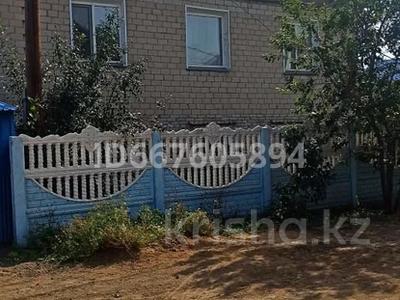 Продажа домов и дачи в Павлодарской обл.: Отдельный дом · 5 комнат · 190 м² · 5 сот., Зеленстрой 4 линия 43 — Достык за 28.5 млн 〒 Отдельный дом · 5 комнат · 190 м² · 5 сот., Зеленстрой 4 линия 43 — Достык за 28.5 млн 〒 в Павлодаре