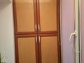 3-бөлмелі пәтер · 60 м² · 5/5 қабат, мкр Орбита-1, Микрорайон Орбита-1 дом 6, бағасы: 40 млн ₸ в Алматы, Бостандыкский р-н — фото 11