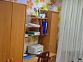 3-бөлмелі пәтер · 60 м² · 5/5 қабат, мкр Орбита-1, Микрорайон Орбита-1 дом 6, бағасы: 40 млн ₸ в Алматы, Бостандыкский р-н — фото 9