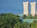 3-бөлмелі пәтер · 60 м² · 5/5 қабат, мкр Орбита-1, Микрорайон Орбита-1 дом 6, бағасы: 40 млн ₸ в Алматы, Бостандыкский р-н