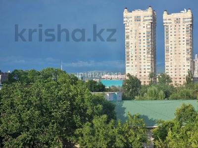 3-бөлмелі пәтер · 60 м² · 5/5 қабат, мкр Орбита-1, Микрорайон Орбита-1 дом 6, бағасы: 40 млн ₸ в Алматы, Бостандыкский р-н