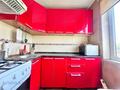 3-бөлмелі пәтер · 60 м² · 5/5 қабат, мкр Орбита-1, Микрорайон Орбита-1 дом 6, бағасы: 40 млн ₸ в Алматы, Бостандыкский р-н — фото 8