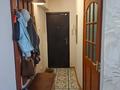 3-бөлмелі пәтер · 60 м² · 5/5 қабат, мкр Орбита-1, Микрорайон Орбита-1 дом 6, бағасы: 40 млн ₸ в Алматы, Бостандыкский р-н — фото 2