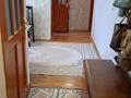 3-бөлмелі пәтер · 60 м² · 5/5 қабат, мкр Орбита-1, Микрорайон Орбита-1 дом 6, бағасы: 40 млн ₸ в Алматы, Бостандыкский р-н — фото 3