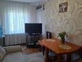 3-бөлмелі пәтер · 60 м² · 5/5 қабат, мкр Орбита-1, Микрорайон Орбита-1 дом 6, бағасы: 40 млн ₸ в Алматы, Бостандыкский р-н — фото 4