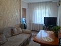 3-бөлмелі пәтер · 60 м² · 5/5 қабат, мкр Орбита-1, Микрорайон Орбита-1 дом 6, бағасы: 40 млн ₸ в Алматы, Бостандыкский р-н — фото 5
