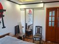 3-бөлмелі пәтер · 60 м² · 5/5 қабат, мкр Орбита-1, Микрорайон Орбита-1 дом 6, бағасы: 40 млн ₸ в Алматы, Бостандыкский р-н — фото 6
