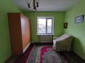 2-комнатная квартира · 47 м² · 3/5 этаж, Аль Фараби 110 за 12 млн ₸ в Кентау