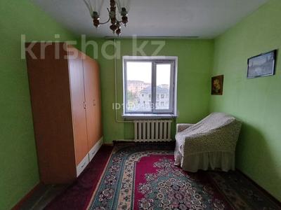 2-комнатная квартира · 47 м² · 3/5 этаж, Аль Фараби 110 за 12 млн 〒 в Кентау