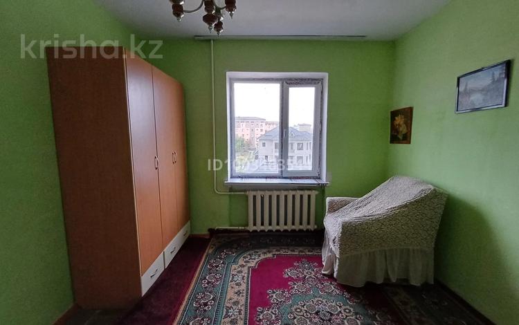 2-комнатная квартира · 47 м² · 3/5 этаж, Аль Фараби 110 за 12 млн ₸ в Кентау — фото 2