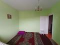 2-комнатная квартира · 47 м² · 3/5 этаж, Аль Фараби 110 за 12 млн ₸ в Кентау — фото 2