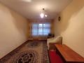 2-комнатная квартира · 47 м² · 3/5 этаж, Аль Фараби 110 за 12 млн ₸ в Кентау — фото 3