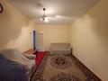 2-комнатная квартира · 47 м² · 3/5 этаж, Аль Фараби 110 за 12 млн ₸ в Кентау — фото 4