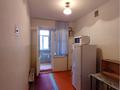 2-комнатная квартира · 47 м² · 3/5 этаж, Аль Фараби 110 за 12 млн ₸ в Кентау — фото 5