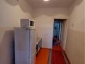2-комнатная квартира · 47 м² · 3/5 этаж, Аль Фараби 110 за 12 млн ₸ в Кентау — фото 6