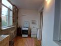 2-комнатная квартира · 47 м² · 3/5 этаж, Аль Фараби 110 за 12 млн ₸ в Кентау — фото 7