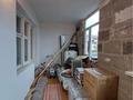 2-комнатная квартира · 47 м² · 3/5 этаж, Аль Фараби 110 за 12 млн ₸ в Кентау — фото 8
