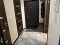 1-комнатная квартира · 40 м² · 9/9 этаж, 5 Микр 8 за 120 000 〒 в Аксае