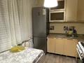 1-комнатная квартира · 40 м² · 9/9 этаж, 5 Микр 8 за 120 000 〒 в Аксае — фото 3