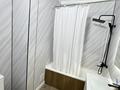 3-комнатная квартира · 90 м² · 5/9 этаж, Навои 30/1 за 86 млн ₸ в Алматы, Ауэзовский р-н — фото 32