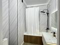 3-комнатная квартира · 90 м² · 5/9 этаж, Навои 30/1 за 86 млн ₸ в Алматы, Ауэзовский р-н — фото 33