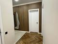 3-комнатная квартира · 90 м² · 5/9 этаж, Навои 30/1 за 86 млн ₸ в Алматы, Ауэзовский р-н — фото 35