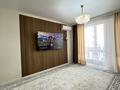 3-комнатная квартира · 90 м² · 5/9 этаж, Навои 30/1 за 86 млн ₸ в Алматы, Ауэзовский р-н — фото 6