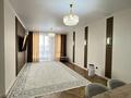 3-комнатная квартира · 90 м² · 5/9 этаж, Навои 30/1 за 86 млн ₸ в Алматы, Ауэзовский р-н — фото 7