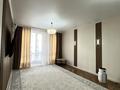 3-комнатная квартира · 90 м² · 5/9 этаж, Навои 30/1 за 86 млн ₸ в Алматы, Ауэзовский р-н — фото 12