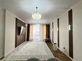 3-комнатная квартира · 90 м² · 5/9 этаж, Навои 30/1 за 86 млн ₸ в Алматы, Ауэзовский р-н — фото 13