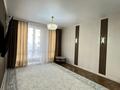 3-комнатная квартира · 90 м² · 5/9 этаж, Навои 30/1 за 86 млн ₸ в Алматы, Ауэзовский р-н — фото 14
