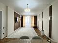 3-комнатная квартира · 90 м² · 5/9 этаж, Навои 30/1 за 86 млн ₸ в Алматы, Ауэзовский р-н — фото 16