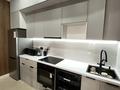 3-комнатная квартира · 90 м² · 5/9 этаж, Навои 30/1 за 86 млн ₸ в Алматы, Ауэзовский р-н — фото 17