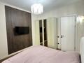 3-комнатная квартира · 90 м² · 5/9 этаж, Навои 30/1 за 86 млн ₸ в Алматы, Ауэзовский р-н — фото 20