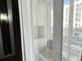 3-комнатная квартира · 90 м² · 5/9 этаж, Навои 30/1 за 86 млн ₸ в Алматы, Ауэзовский р-н — фото 22