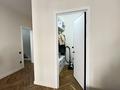 3-комнатная квартира · 90 м² · 5/9 этаж, Навои 30/1 за 86 млн ₸ в Алматы, Ауэзовский р-н — фото 24