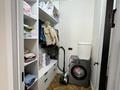 3-комнатная квартира · 90 м² · 5/9 этаж, Навои 30/1 за 86 млн ₸ в Алматы, Ауэзовский р-н — фото 25