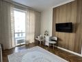 3-комнатная квартира · 90 м² · 5/9 этаж, Навои 30/1 за 86 млн ₸ в Алматы, Ауэзовский р-н — фото 27