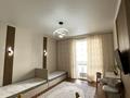 3-комнатная квартира · 90 м² · 5/9 этаж, Навои 30/1 за 86 млн ₸ в Алматы, Ауэзовский р-н — фото 29