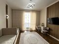 3-комнатная квартира · 90 м² · 5/9 этаж, Навои 30/1 за 86 млн ₸ в Алматы, Ауэзовский р-н — фото 31